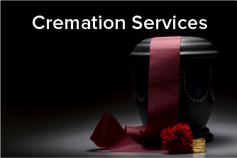 Cremation Services picture